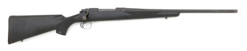 Remington Model 700 ADL Bolt Action Rifle