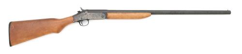 Harrington & Richardson Topper Model 88 Single Barrel Shotgun