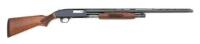 Mossberg 500AG Slide Action Shotgun