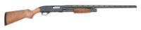 Winchester Model 120 Ranger Slide Action Shotgun