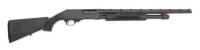 Harrington & Richardson Pardner Pump Slide Action Shotgun