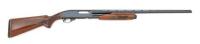 Remington 870 Wingmaster Slide Action Shotgun