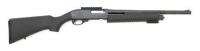 American Tactical Inc. MB3-R Slide Action Shotgun