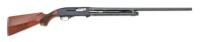 Winchester Model 1500 XTR Semi-Auto Shotgun