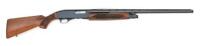 Winchester Model 1200 Slide Action Shotgun