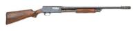 Ward’s Western Field Model 30 Slide Action Shotgun