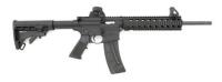 Smith & Wesson M&P 15-22 Semi-Auto Carbine