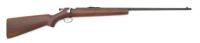 Winchester Model 67 Bolt Action Rifle