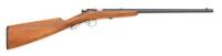 Winchester Model 02-A Bolt Action Rifle