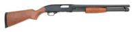 Winchester Model 1200 Defender Slide Action Shotgun