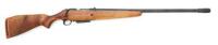 Mossberg Model 395KB Bolt Action Shotgun