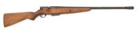 Mossberg Model 190 Bolt Action Shotgun