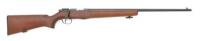 Remington Model 521-T Junior Special Bolt Action Rifle