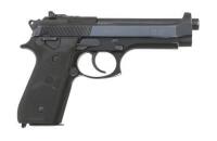 Taurus PT 99AF Semi-Auto Pistol