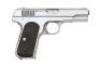 Colt Model 1903 Pocket Hammerless Semi-Auto Pistol