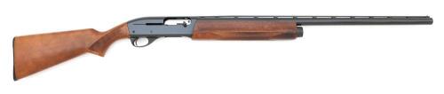 Excellent Remington Model Sportsman 12 Semi-Auto Shotgun