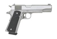 AMT Government Model Semi-Auto Pistol