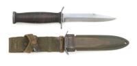 M3 Fighting Knife