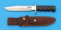 Randall Model 16 Knife