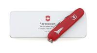 Victorinox Knife Collectors Society 7th Anniversary Limited Edition Knife