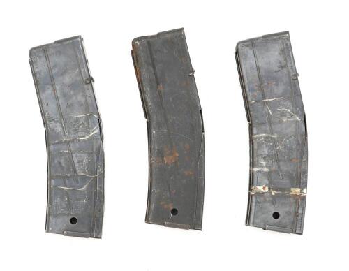 M1 Carbine Magazines