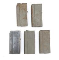 M1 Carbine Magazines