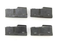 HK 770 / SL-7 Magazines