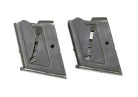 Walther KKJ Magazines