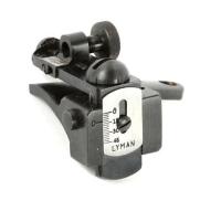 Lyman No. 57SA Receiver Sight