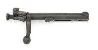 Model 1903 / 1903-A3 Bolt Assembly