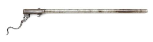 Maynard Rifle Barrel