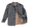 Knickerbocker Greys Uniform Jacket