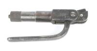 Winchester Model 1894 38-55 Reloading Tool