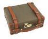 Luggage-Style Shotshell Carrier - 2