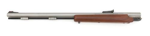 Thompson/Center Encore Inline Muzzleloading Rifle Barrel