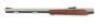 Thompson/Center Encore Inline Muzzleloading Rifle Barrel