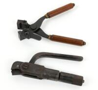 Winchester Hand Loading Tools