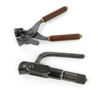 Winchester Hand Loading Tools