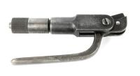 Winchester Model 1894 Reloading Tool