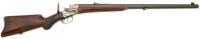 Remington Hepburn No. 3 Sporting and Target Rifle