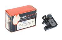 Lyman 58E Receiver Sight