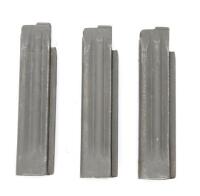 Harrington & Richardson Reising M50 SMG Magazines