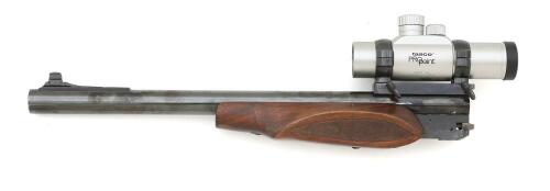 Thompson/Center Contender Barrel