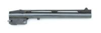 Thompson/Center Contender Pistol Barrel