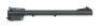 Thompson/Center Contender Pistol Barrel