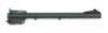 Thompson/Center Contender Pistol Barrel