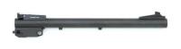 Thompson/Center Contender Pistol Barrel