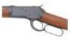 Excellent Winchester Model 1892 Lever Action Rifle - 3