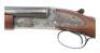 L.C. Smith Ideal Grade Featherweight Sidelock Double Shotgun - 2