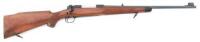 Winchester Pre-64 Model 70 Featherweight Super Grade Rifle